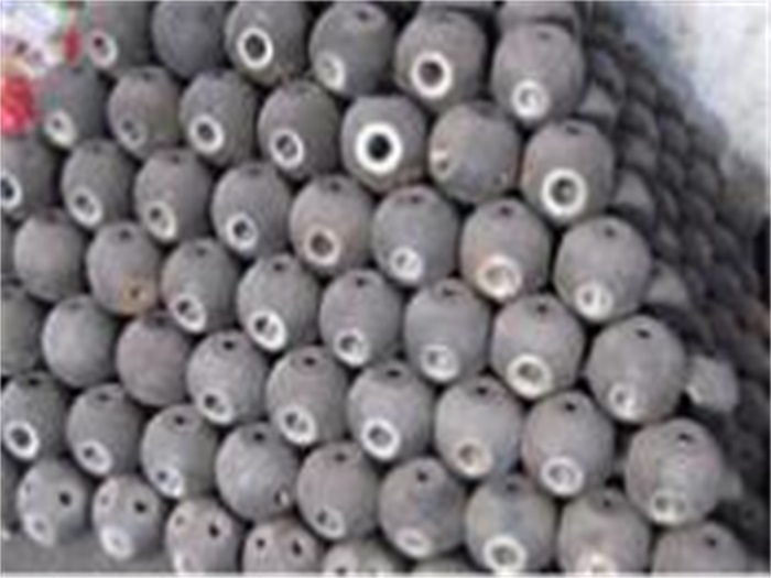 德令哈节点螺栓球