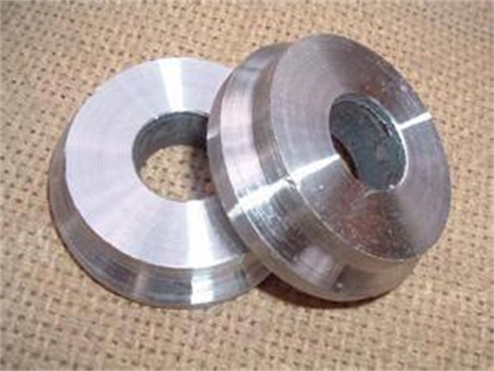 德令哈杆件封板