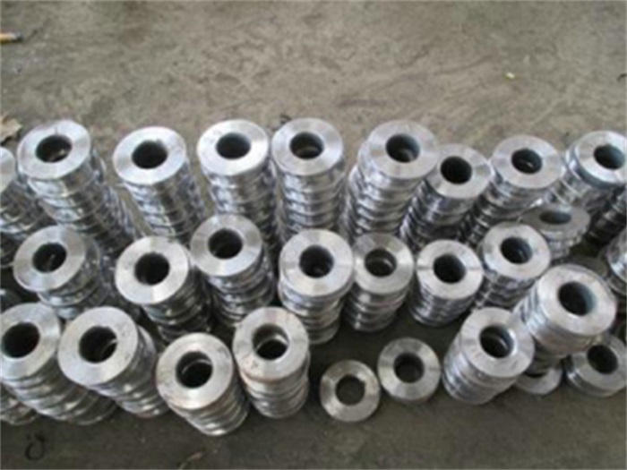 德令哈网架封板